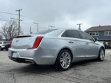 Used 2019 Cadillac XTS Luxury image 6
