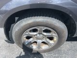 Used 2014 RAM 1500 Laramie w/ Convenience Group image 4