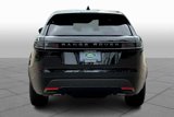 Used 2025 Land Rover Range Rover Velar Dynamic SE image 4