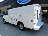 Used 2016 Chevrolet Express 3500 image 3
