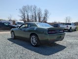 Used 2022 Dodge Challenger GT w/ Plus Package image 4