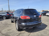 Used 2013 Buick Enclave Leather image 5