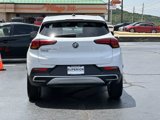 Used 2023 Buick Encore GX Preferred w/ Cold Weather Comfort Package image 4