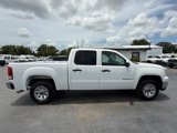 Used 2009 GMC Sierra 1500 SL image 4