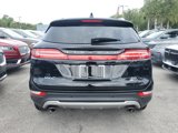 Used 2016 Lincoln MKC Reserve image 5