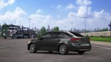 New 2025 Toyota Corolla LE image 6