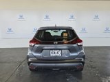 Used 2023 Nissan Kicks S image 5