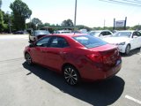 Used 2017 Toyota Corolla image 5
