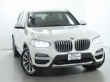 Used 2019 BMW X3 xDrive30i w/ Convenience Package image 2