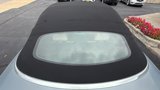 Used 2016 Buick Cascada Premium image 4