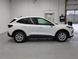 New 2025 Ford Escape Active image 4