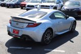 Used 2022 Toyota GR86 image 5