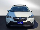 Used 2023 Subaru Crosstrek 2.0i Premium w/ Popular Package #3 image 2
