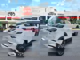 Used 2024 Nissan Kicks SV image 3