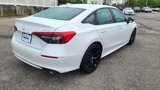 Used 2023 Honda Civic Sport image 4