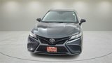 Used 2022 Toyota Camry SE image 3