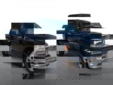 Used 2011 RAM 1500 Big Horn image 2