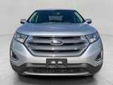 Used 2018 Ford Edge SEL w/ Equipment Group 201A image 2