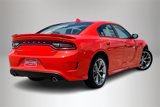 Used 2021 Dodge Charger GT image 5