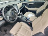 Used 2021 Subaru Outback Limited XT w/ Popular Package #2 image 5