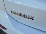 Used 2022 Chevrolet Equinox LT image 6