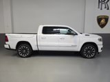 Used 2025 RAM 1500 Limited image 5