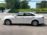 Used 2008 Lexus ES 350 image 2