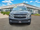 Used 2019 Chevrolet Tahoe LT image 2