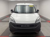 Used 2020 RAM ProMaster City Tradesman image 2