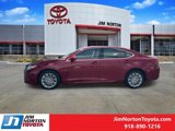 Used 2013 Lexus ES 350 image 3