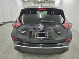 Used 2023 Nissan Murano SL w/ SL Moonroof Package image 5