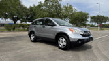 Used 2008 Honda CR-V LX image 4