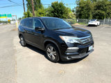 Used 2016 Honda Pilot EX-L image 4