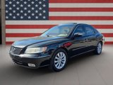 Used 2008 Hyundai Azera Limited image 3