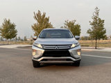 Used 2018 Mitsubishi Eclipse Cross SEL image 5