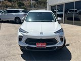 New 2025 Buick Encore GX Preferred image 2