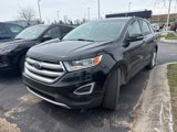 Used 2016 Ford Edge SEL w/ Equipment Group 201A image 2