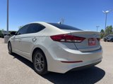 Used 2018 Hyundai Elantra Value Edition image 5