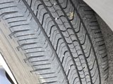 Used 2018 Honda HR-V EX image 4