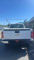 Used 2010 Chevrolet Silverado 1500 W/T image 2