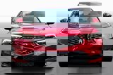 Used 2023 Acura Integra A-Spec image 3