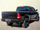 Used 2017 RAM 1500 Express w/ Black Ram 1500 Express Group image 4