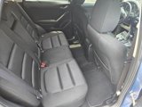 Used 2014 MAZDA CX-5 Touring w/ Bose/Moonroof Package image 4