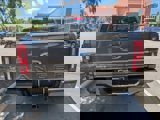 Certified 2019 Ford Ranger Lariat w/ Equipment Group 501A Mid image 5