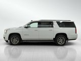 Used 2015 GMC Yukon XL SLT w/ Open Road Package image 2