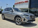 Used 2023 BMW X3 xDrive30i w/ Convenience Package image 5