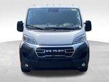 Used 2023 RAM ProMaster 2500 image 2