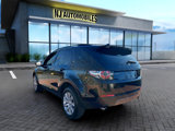 Used 2019 Land Rover Discovery Sport SE image 5