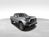 Used 2016 Toyota Tacoma SR image 4