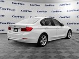 Used 2014 BMW 320i xDrive Sedan image 6